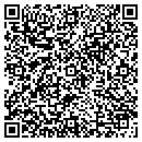 QR code with Bitler Action Enterprises Ltd contacts