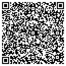 QR code with Custom Window contacts