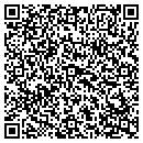 QR code with Sysix Technologies contacts