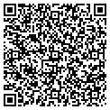 QR code with A C Photo contacts
