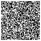 QR code with Bloomfield Electrical Sup Co contacts