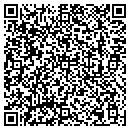 QR code with Stanzione Steven J MD contacts
