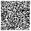 QR code with Edison True Value contacts