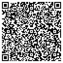 QR code with Carl's Jr contacts