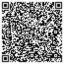 QR code with Derivatives One contacts