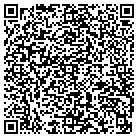 QR code with Donald S Heft & Assoc Inc contacts