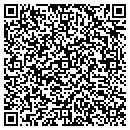 QR code with Simon Pearce contacts