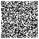 QR code with Bruce Lustbader DDS contacts