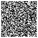 QR code with Bitron Media contacts