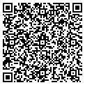 QR code with Express Optics contacts