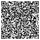 QR code with Sean G Deverin contacts