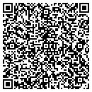 QR code with CSX Transportation contacts