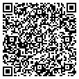 QR code with PNC contacts