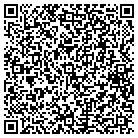 QR code with Bressen Communications contacts