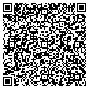 QR code with Sumit Inc contacts