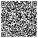 QR code with Contech contacts