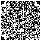 QR code with Little Learners Pre School LLC contacts