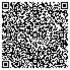QR code with Journal Press II Resources contacts