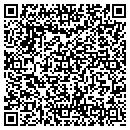 QR code with Eisner LLP contacts