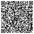 QR code with Bebe contacts