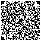 QR code with Florence-Tollgate Managers Ofc contacts