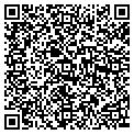QR code with Macy's contacts