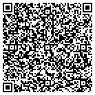 QR code with Learning Center Of Hamilton Sq contacts