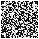 QR code with Weichert Realtors contacts
