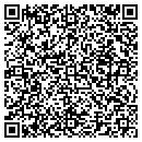 QR code with Marvin Munk & Assoc contacts
