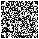 QR code with Collision Pros contacts