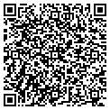 QR code with Delran Coastal contacts