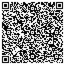 QR code with Mattcon Contracting contacts