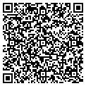 QR code with Charles M Winrow CPA contacts