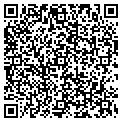 QR code with Tej Petroleum Corp contacts