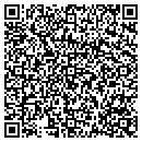 QR code with Wurster Roofing Co contacts