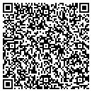 QR code with Costa & Larosa contacts