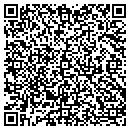 QR code with Service Master TBS Div contacts