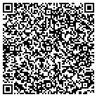 QR code with Fibler Walter's Concrete Cnstr contacts