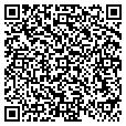 QR code with 22 Cwrn contacts