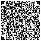 QR code with Ricky's Army & Navy Store contacts