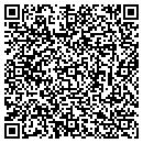 QR code with Fellowship of Holiness contacts