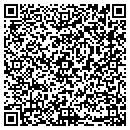 QR code with Basking In Java contacts