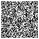 QR code with Datamasters contacts