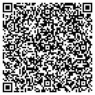 QR code with Montgmery Army Rcrting Bttlion contacts