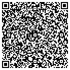 QR code with Hudson Appraisal Service contacts