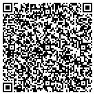 QR code with Cranbury Public Schools contacts