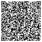 QR code with Sleep Disorders Of Palm contacts