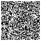 QR code with St Marys Balance Management contacts
