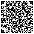 QR code with R M G contacts