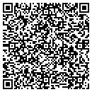 QR code with Epsilon Industries contacts